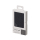 Ledger Nano Gen 5 Magnet Folio, business charcoal - 1416509 - zdjęcie 5